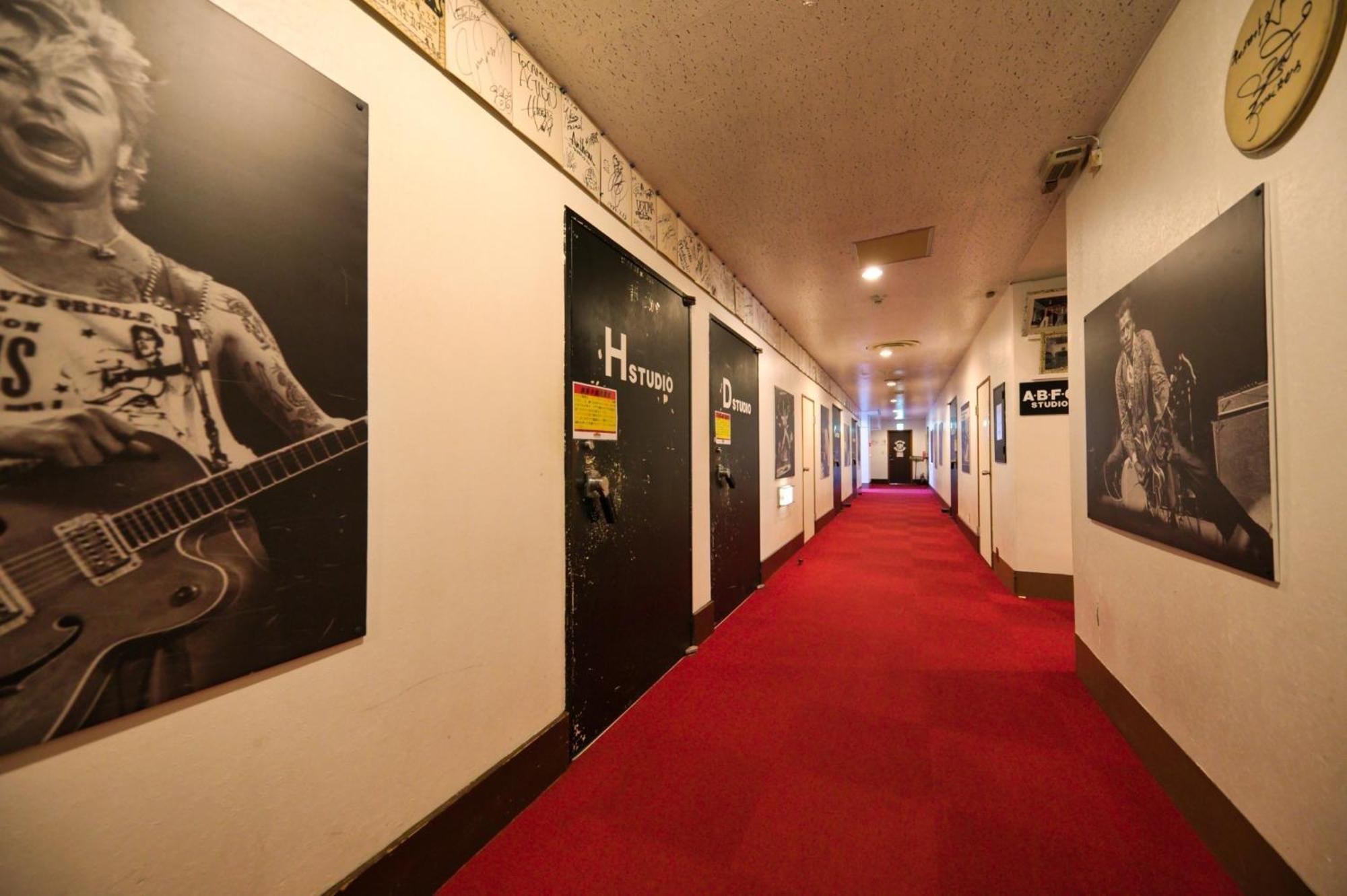 Hotel Camelot Fujikawaguchiko Dış mekan fotoğraf