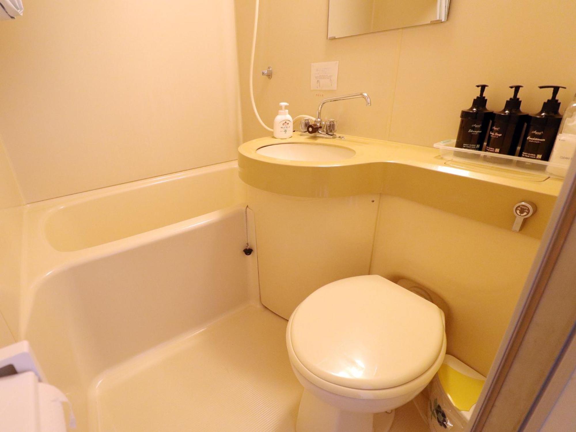 Hotel Camelot Fujikawaguchiko Dış mekan fotoğraf